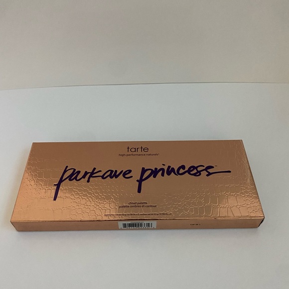 Parkave Princess pallet - Picture 3 of 3